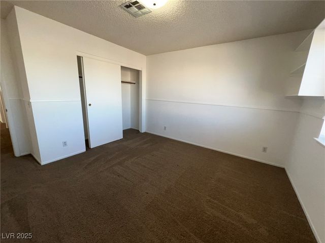 1908 Misty Glade Drive, Las Vegas, NV 89119