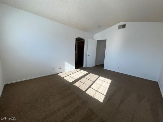 1908 Misty Glade Drive, Las Vegas, NV 89119