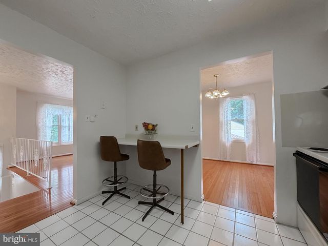 23401 HAWKINS DR, Aquasco, MD 20608