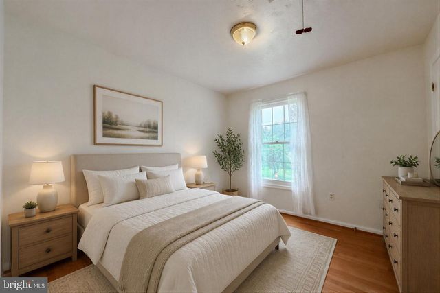 23401 HAWKINS DR, Aquasco, MD 20608