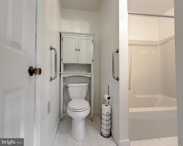 23401 HAWKINS DR, Aquasco, MD 20608