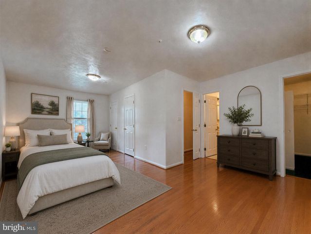 23401 HAWKINS DR, Aquasco, MD 20608