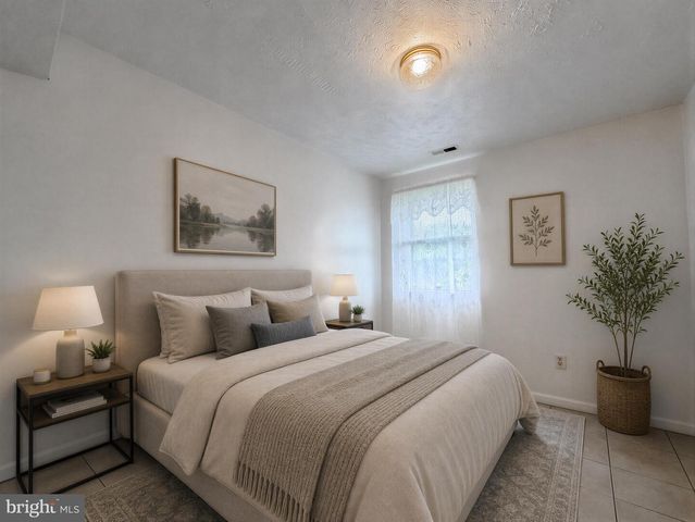 23401 HAWKINS DR, Aquasco, MD 20608