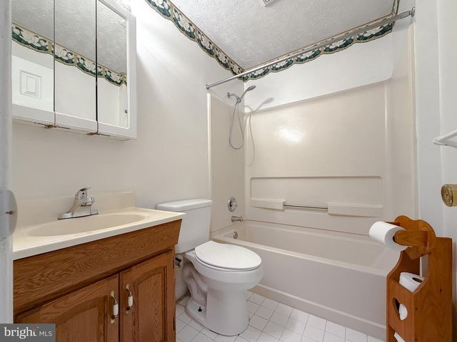 23401 HAWKINS DR, Aquasco, MD 20608