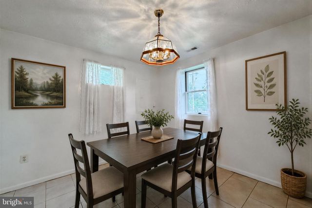 23401 HAWKINS DR, Aquasco, MD 20608