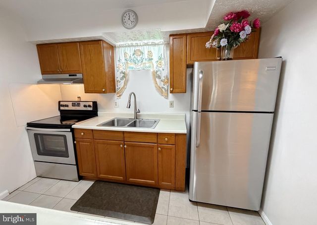 23401 HAWKINS DR, Aquasco, MD 20608