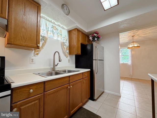 23401 HAWKINS DR, Aquasco, MD 20608