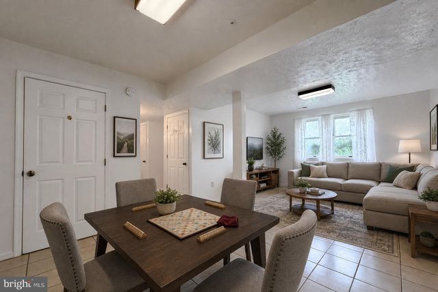 23401 HAWKINS DR, Aquasco, MD 20608