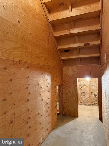 23401 HAWKINS DR, Aquasco, MD 20608