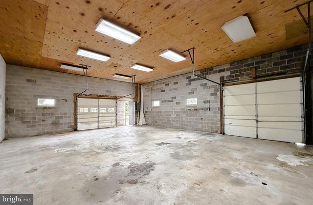 23401 HAWKINS DR, Aquasco, MD 20608