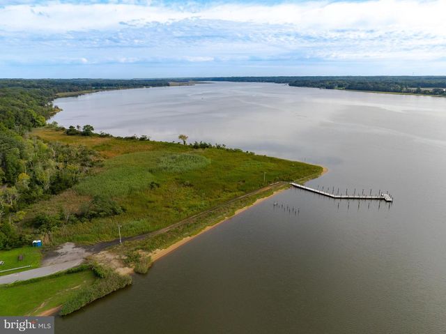 23401 HAWKINS DR, Aquasco, MD 20608