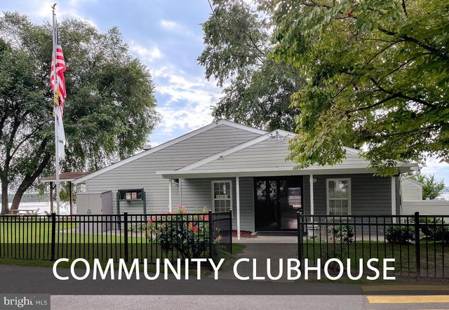 23401 HAWKINS DR, Aquasco, MD 20608