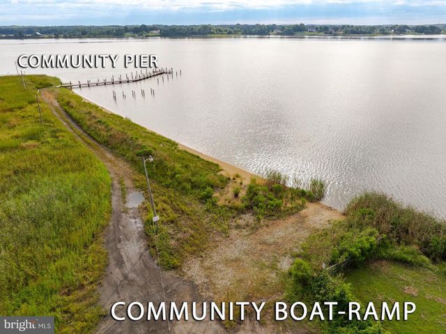 23401 HAWKINS DR, Aquasco, MD 20608
