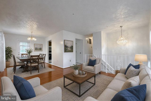23401 HAWKINS DR, Aquasco, MD 20608