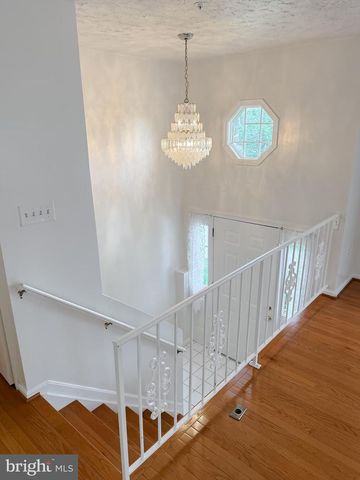 23401 HAWKINS DR, Aquasco, MD 20608