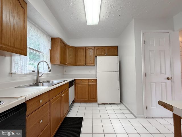 23401 HAWKINS DR, Aquasco, MD 20608
