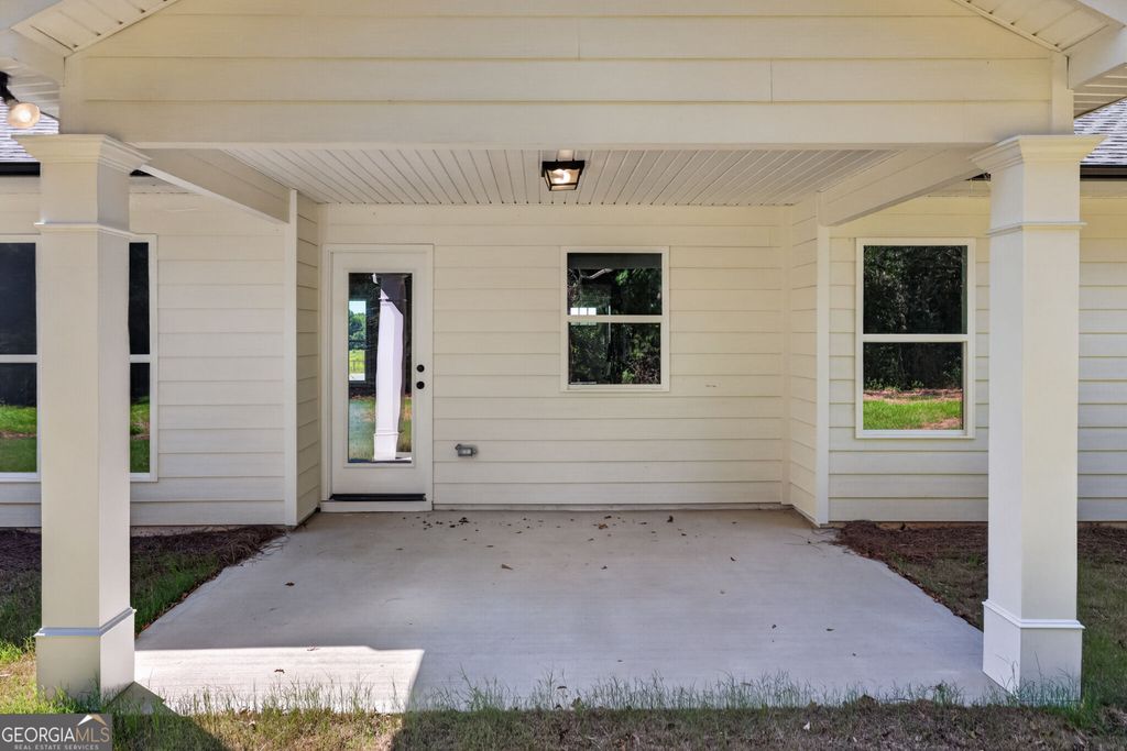 468 Roper Road, Canon, GA 30520 — photo 3
