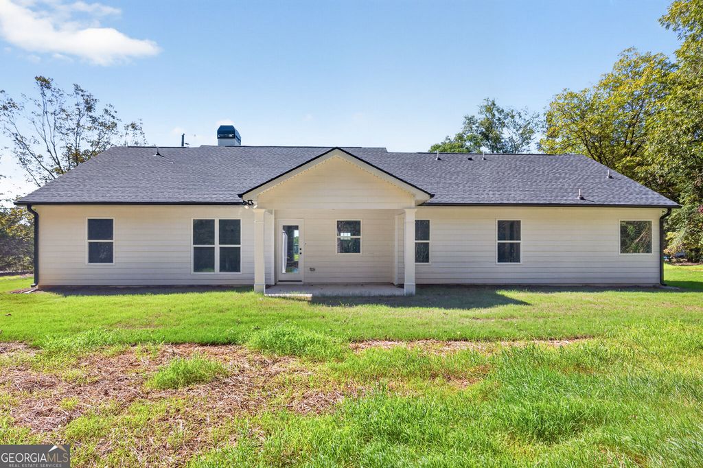 468 Roper Road, Canon, GA 30520 — photo 4
