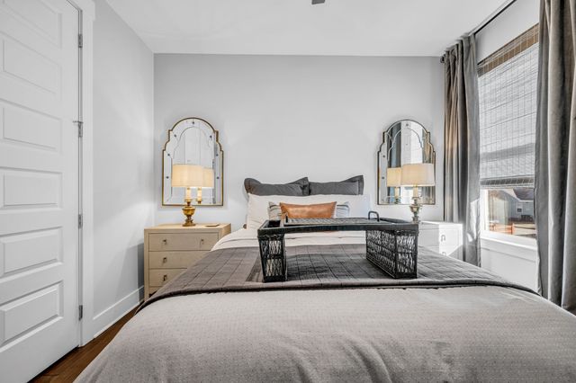 111 Ellersly Way, Kingston Springs, TN 37082