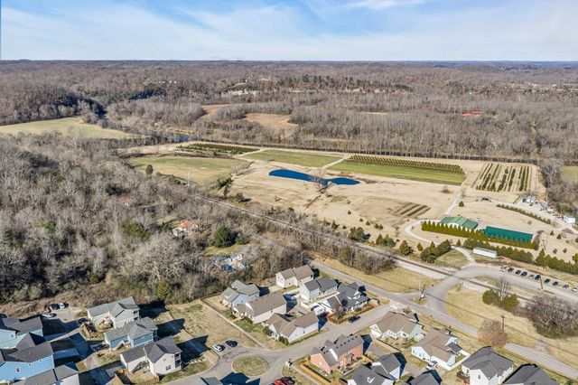 111 Ellersly Way, Kingston Springs, TN 37082
