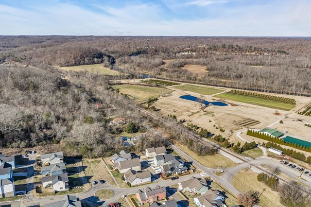 111 Ellersly Way, Kingston Springs, TN 37082