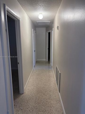 3821 NW 208th St, Miami Gardens, FL 33055