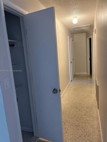 3821 NW 208th St, Miami Gardens, FL 33055