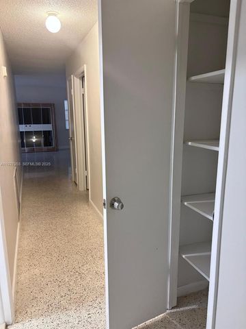 3821 NW 208th St, Miami Gardens, FL 33055