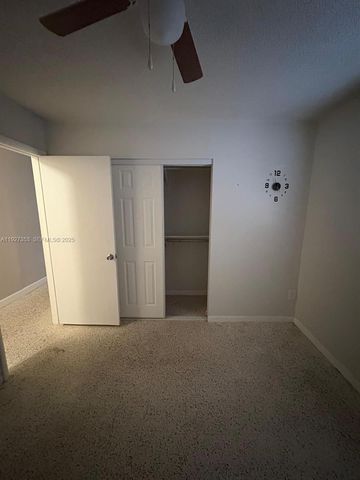 3821 NW 208th St, Miami Gardens, FL 33055