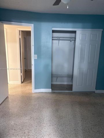 3821 NW 208th St, Miami Gardens, FL 33055