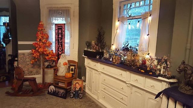 623 W Milroy Avenue, Rensselaer, IN 47978