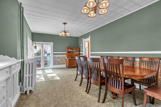 623 W Milroy Avenue, Rensselaer, IN 47978