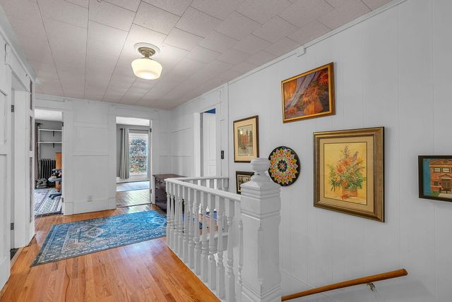 623 W Milroy Avenue, Rensselaer, IN 47978