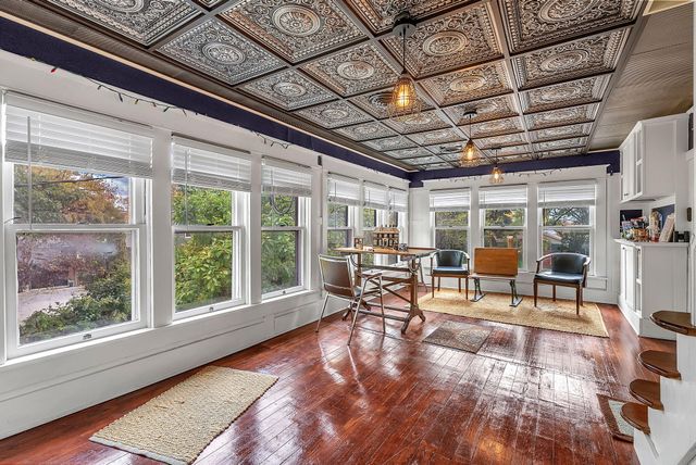 623 W Milroy Avenue, Rensselaer, IN 47978