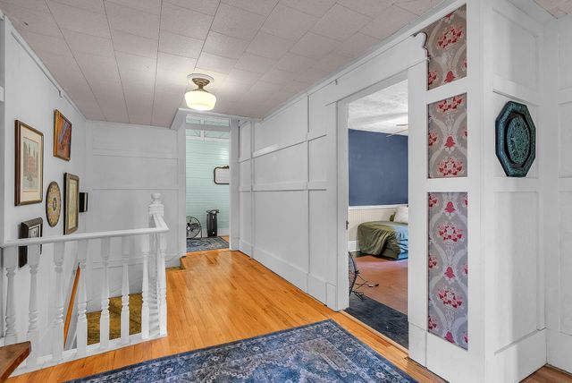 623 W Milroy Avenue, Rensselaer, IN 47978