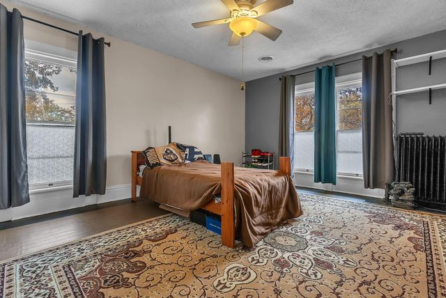 623 W Milroy Avenue, Rensselaer, IN 47978