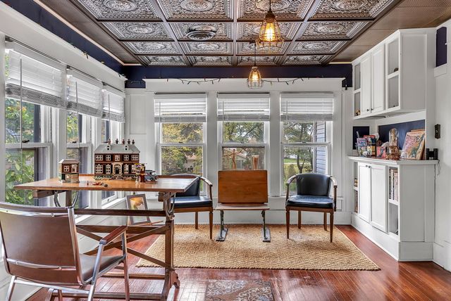 623 W Milroy Avenue, Rensselaer, IN 47978