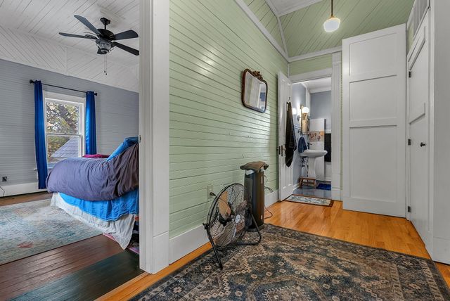 623 W Milroy Avenue, Rensselaer, IN 47978