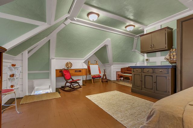 623 W Milroy Avenue, Rensselaer, IN 47978