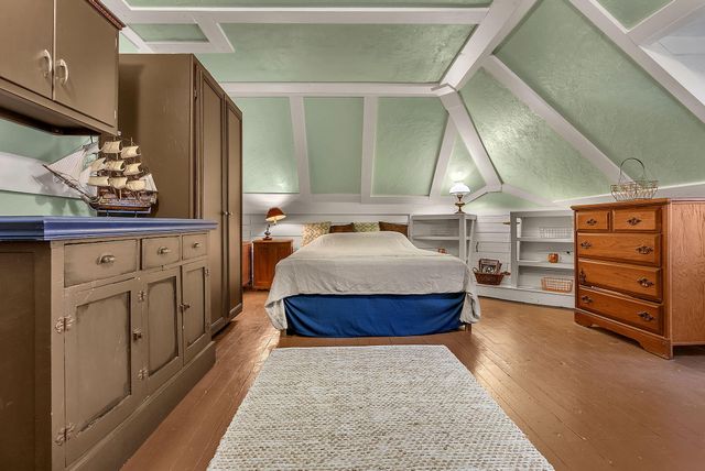 623 W Milroy Avenue, Rensselaer, IN 47978