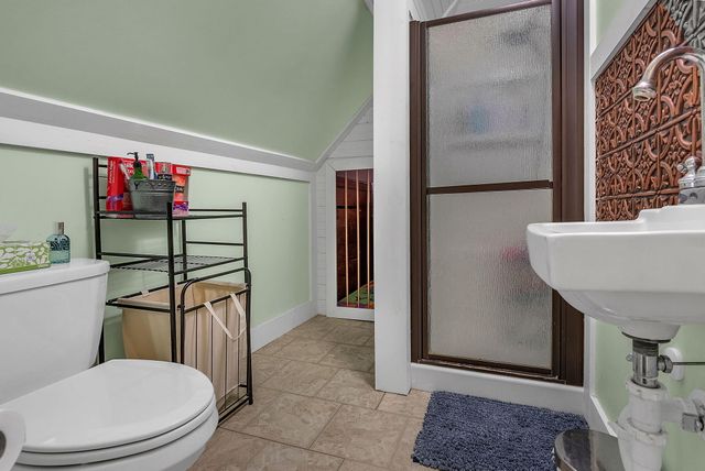 623 W Milroy Avenue, Rensselaer, IN 47978