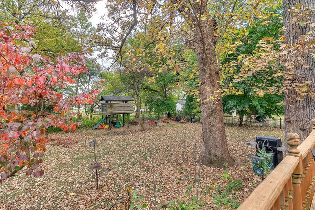 623 W Milroy Avenue, Rensselaer, IN 47978