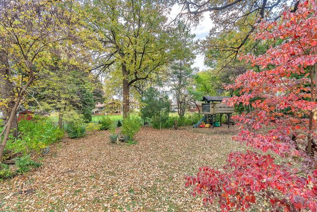 623 W Milroy Avenue, Rensselaer, IN 47978