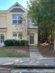 1500 Binghampton Circle, Bogart, GA 30622