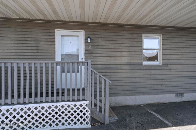 223 Webster Avenue 2, Seaside Heights, NJ 08751