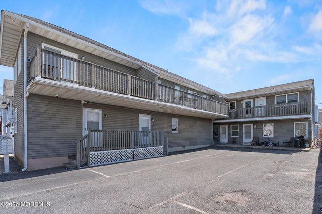 223 Webster Avenue 2, Seaside Heights, NJ 08751