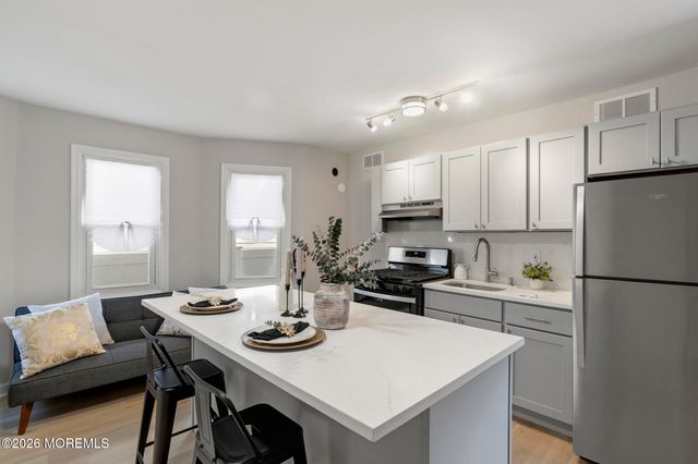 223 Webster Avenue 2, Seaside Heights, NJ 08751
