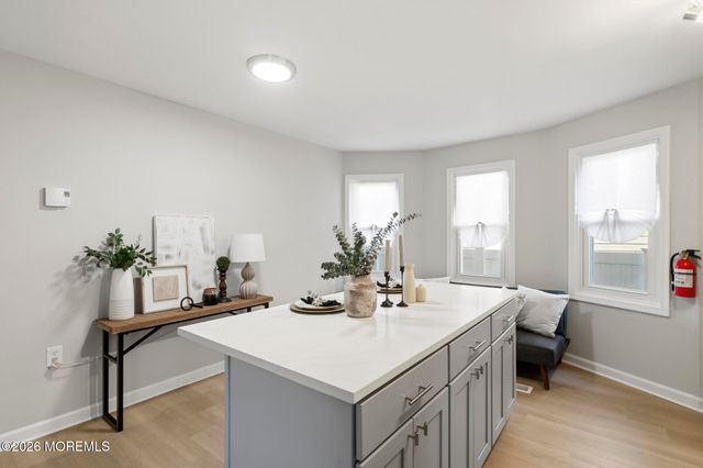 223 Webster Avenue 2, Seaside Heights, NJ 08751