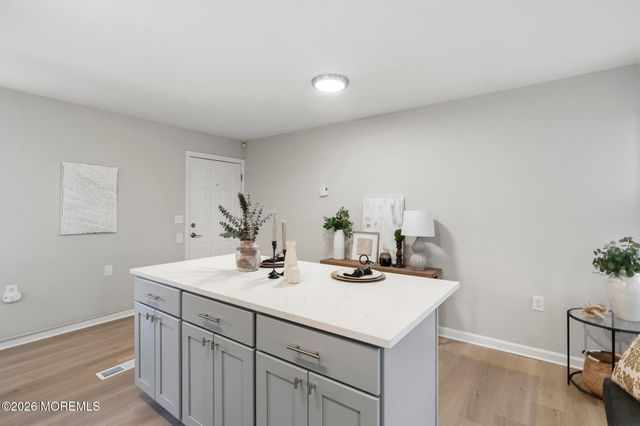 223 Webster Avenue 2, Seaside Heights, NJ 08751
