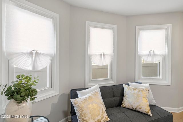 223 Webster Avenue 2, Seaside Heights, NJ 08751